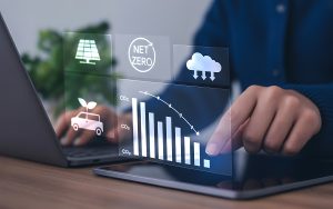 Global Vehicle Demand Expected to Cross 100 Million Units Annually by 2030