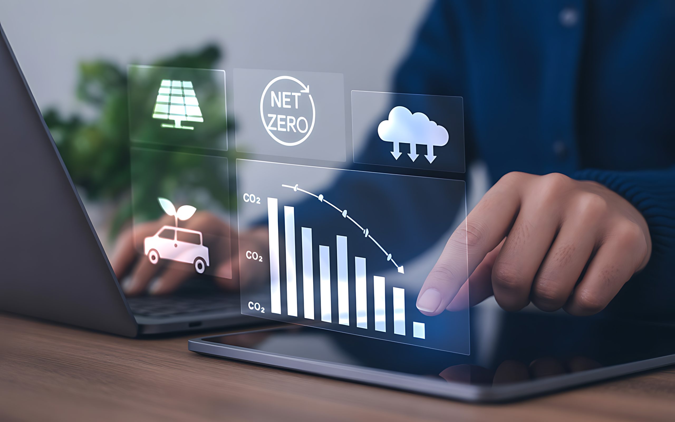 Global Vehicle Demand Expected to Cross 100 Million Units Annually by 2030 vehicle-demand-forecast-scaled