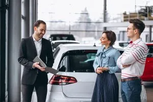 Market Positioning Strategies Shift as Premium Segments Grow at 8% CAGR