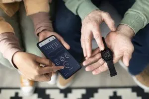 Wearable Medical Devices Grow Above 15% Annually as Preventive Healthcare Gains Traction