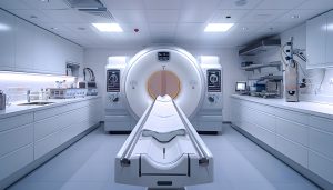 UAE CT Scanners Equipment Market Outlook to 2035