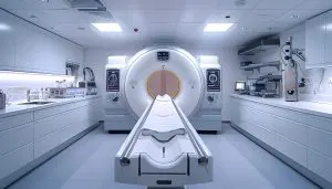 UAE CT Scanners Equipment Market Outlook to 2035