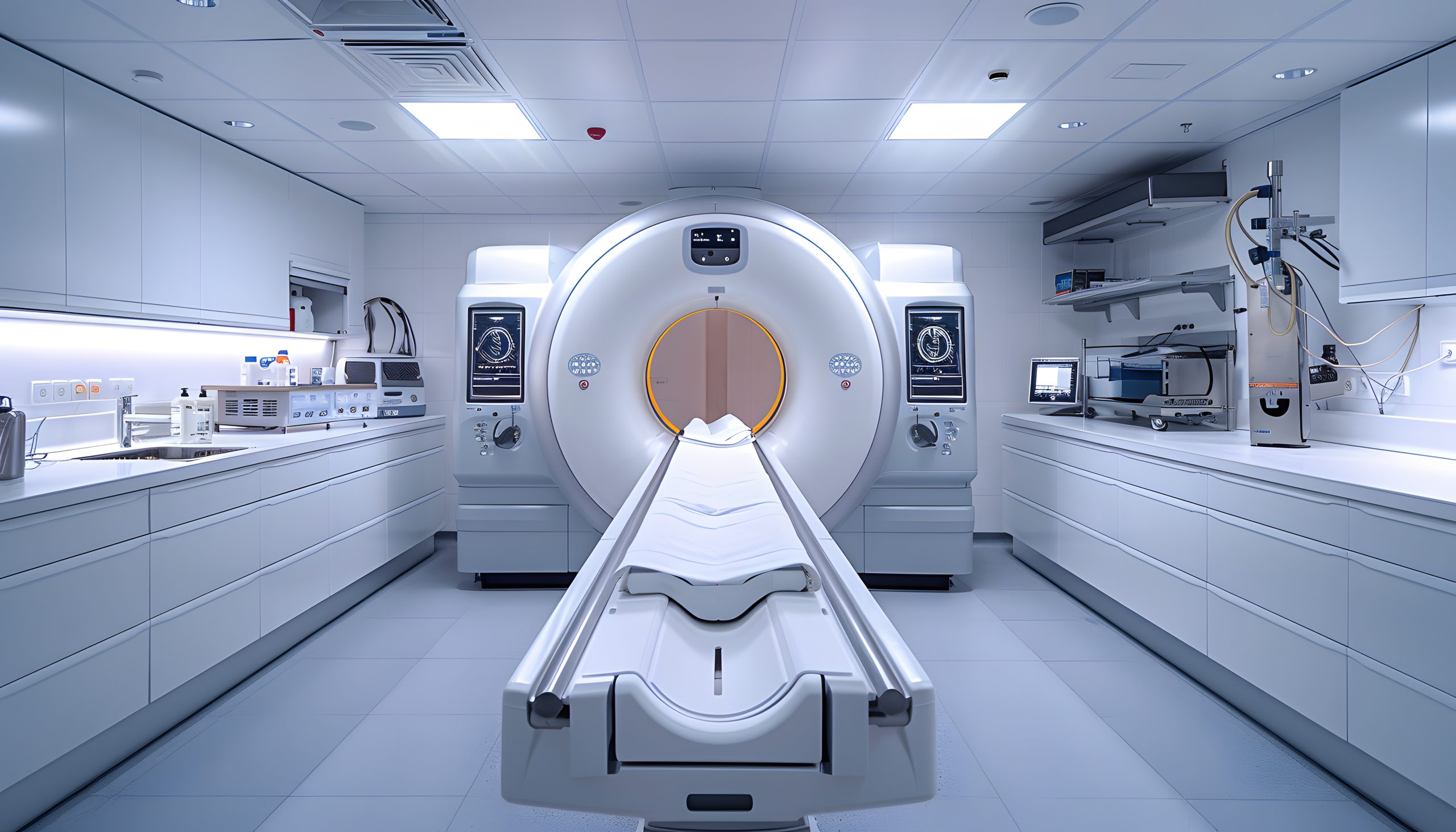 white-black-medical-emergency-room-with-word-no-back-room-scaled