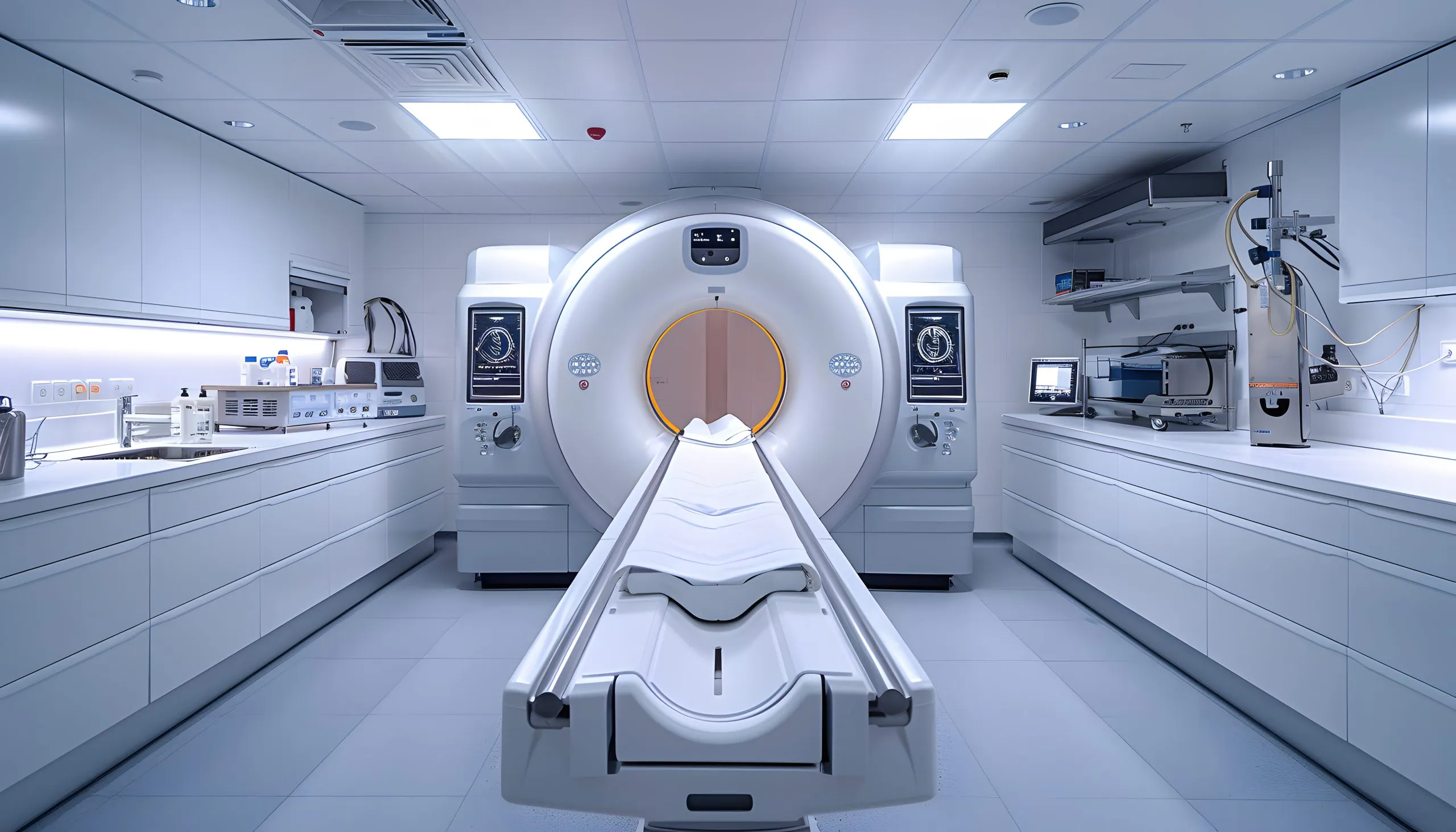 UAE CT Scanners Equipment Market Outlook to 2035 white-black-medical-emergency-room-with-word-no-back-room-scaled