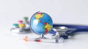 Canada as a Medical Tourism Destination Driven by a USD 8.8 Billion North American Market Growing at 16% CAGR and Expanding Opportunities