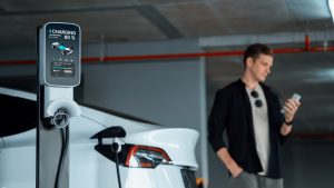 USA EV Batteries Market Trends Shaping Future Mobility Driven by 22% CAGR and Rapid Electrification