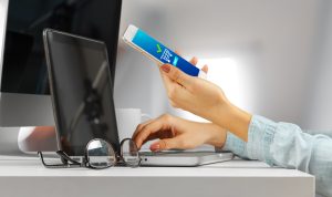 KSA Digital Pregnancy Test Kits Market Outlook 2035