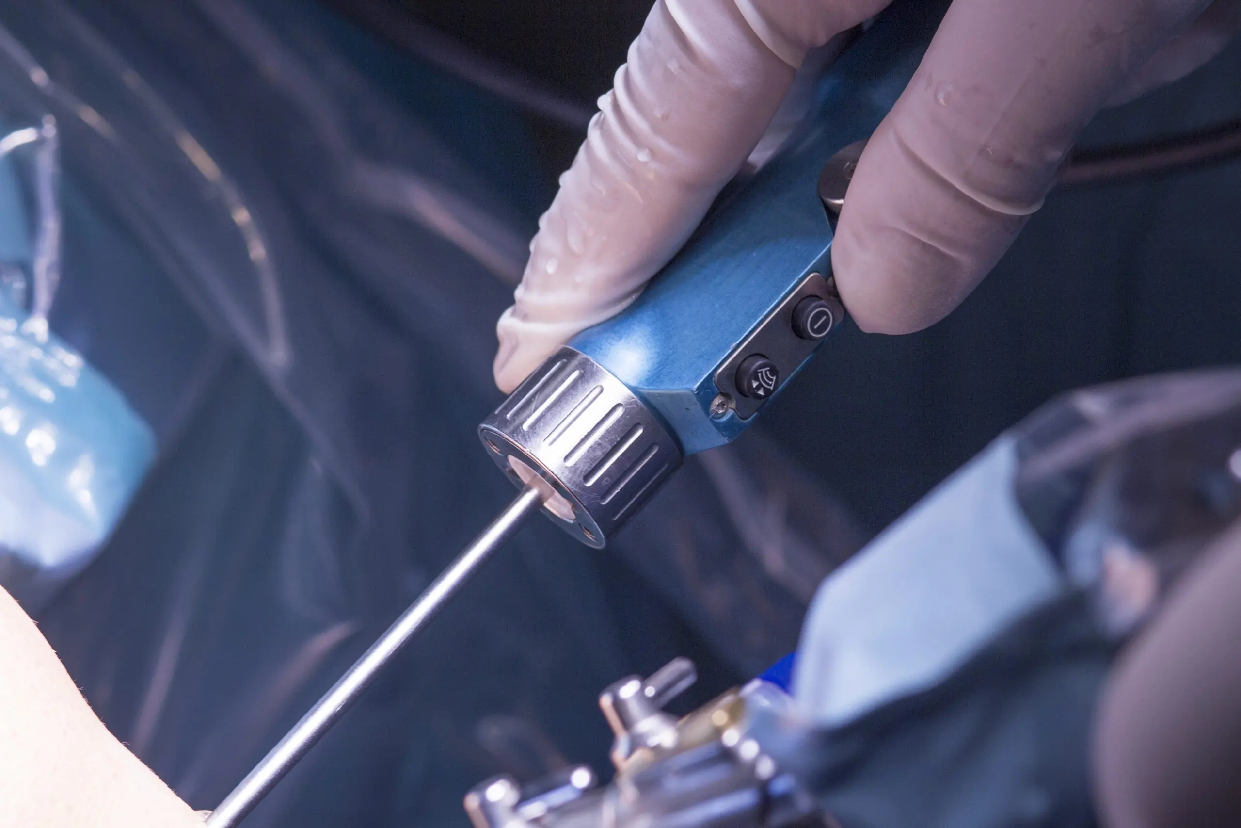 Shaping the Future of Automotive Sealants, Key Drivers, Challenges, and Opportunities Automotive-Sealants-Industry-scaled