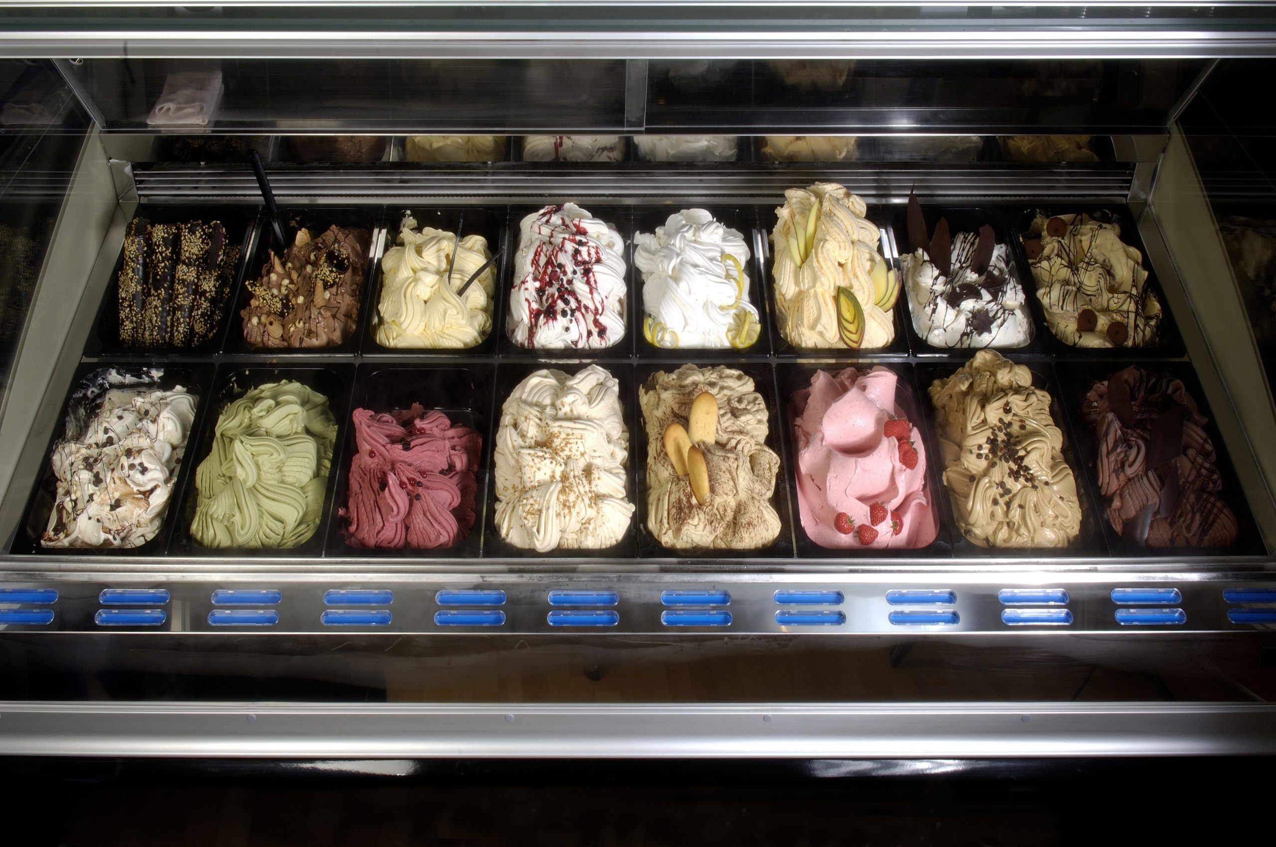 Brazil Commercial Ice Cream Freezers Market Outlook to 2035 Brazil-Commercial-Ice-Cream-Freezers-Market-scaled