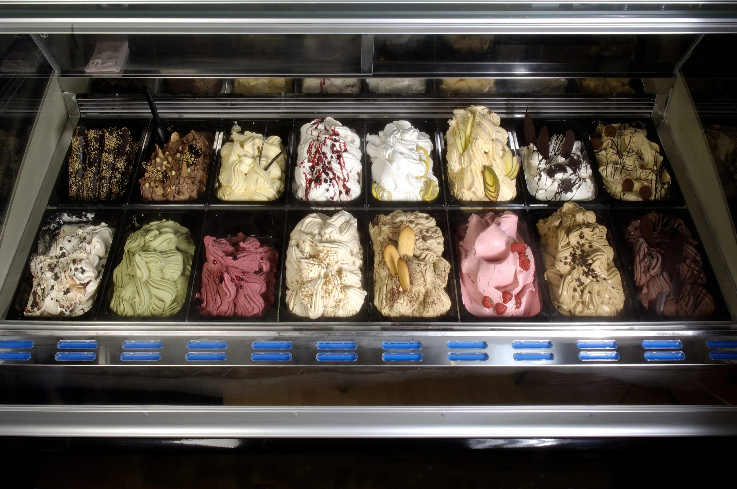 Brazil Commercial Ice Cream Freezers Market Outlook to 2035 Brazil-Commercial-Ice-Cream-Freezers-Market-scaled
