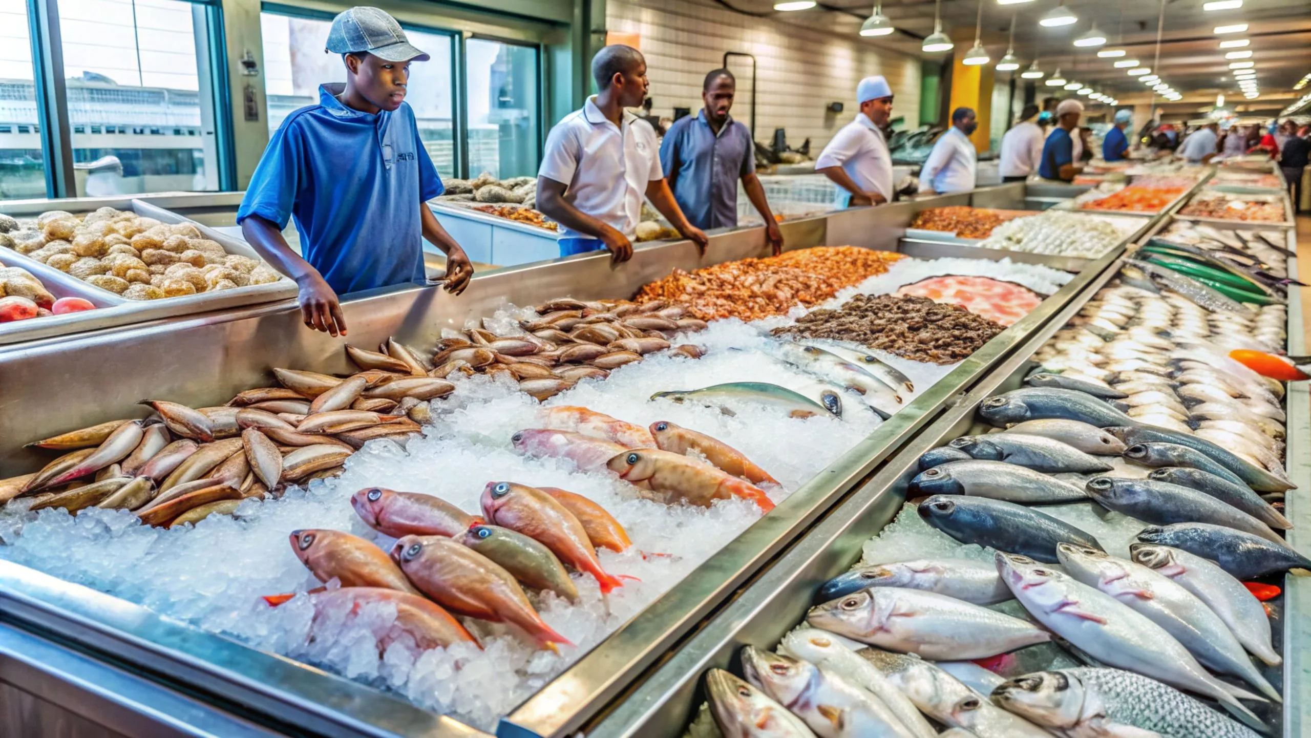 Brazil Frozen Seafood Market Outlook to 2035 Brazil-Frozen-Seafood-Market-scaled