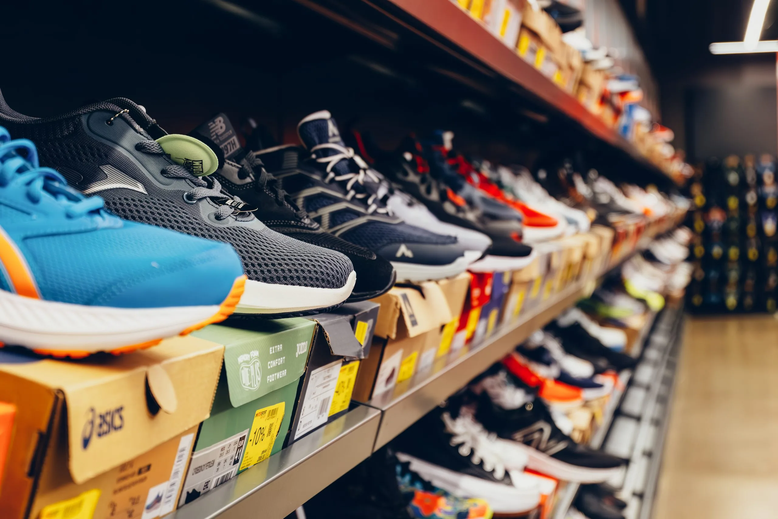 UK Sports Shoes Market Outlook to 2035 Brazil-Sports-Shoes-Market-scaled