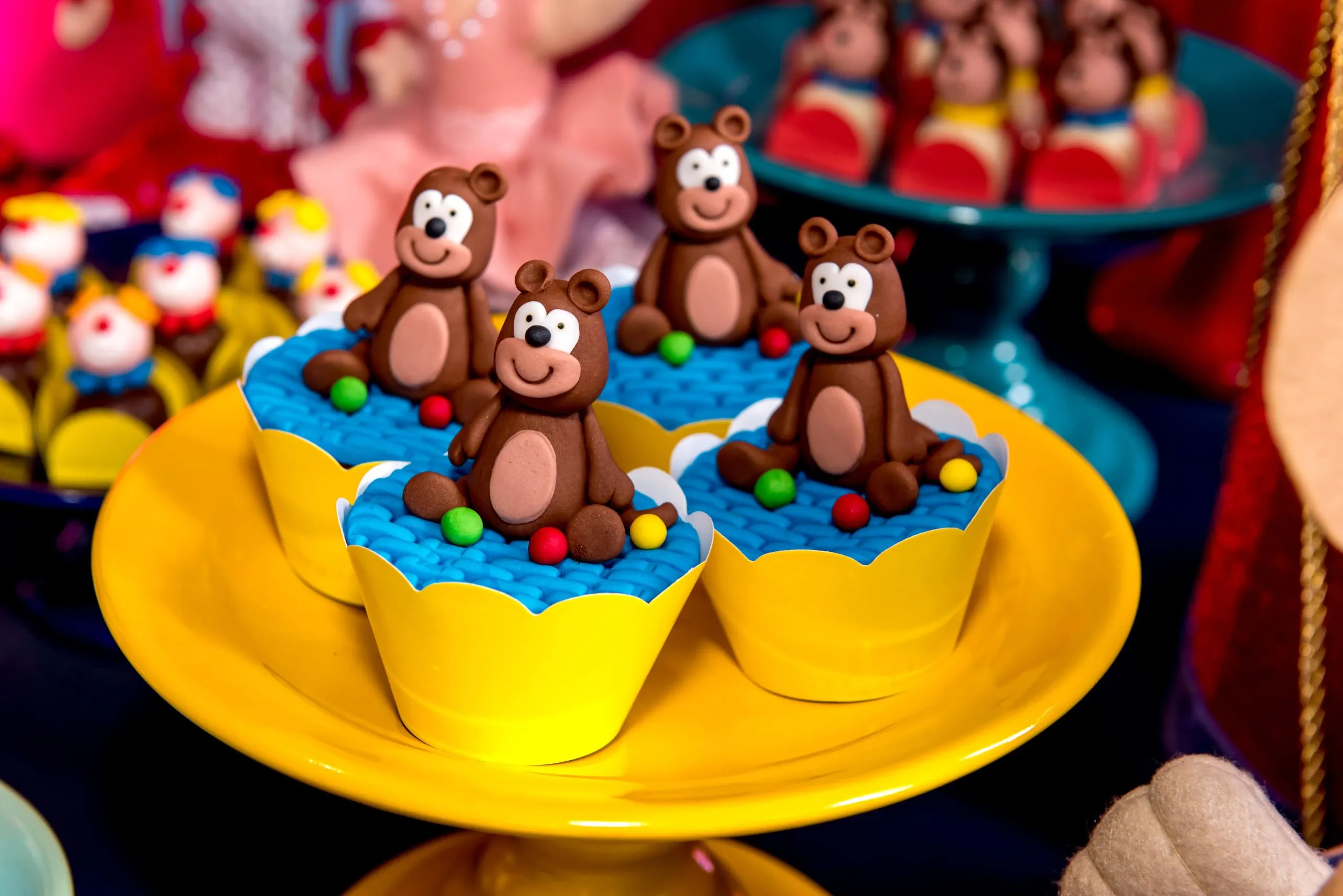 Brazil Toys and Games Market Outlook to 2035 Brazil-Toys-Games-Market-scaled