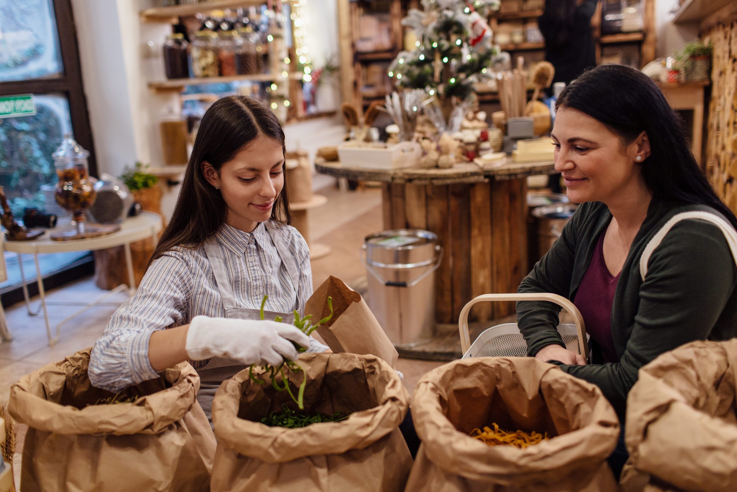 Brazil Zero Waste Grocery Stores Market Outlook to 2035 Brazil-Zero-Waste-Grocery-Stores-Market-scaled