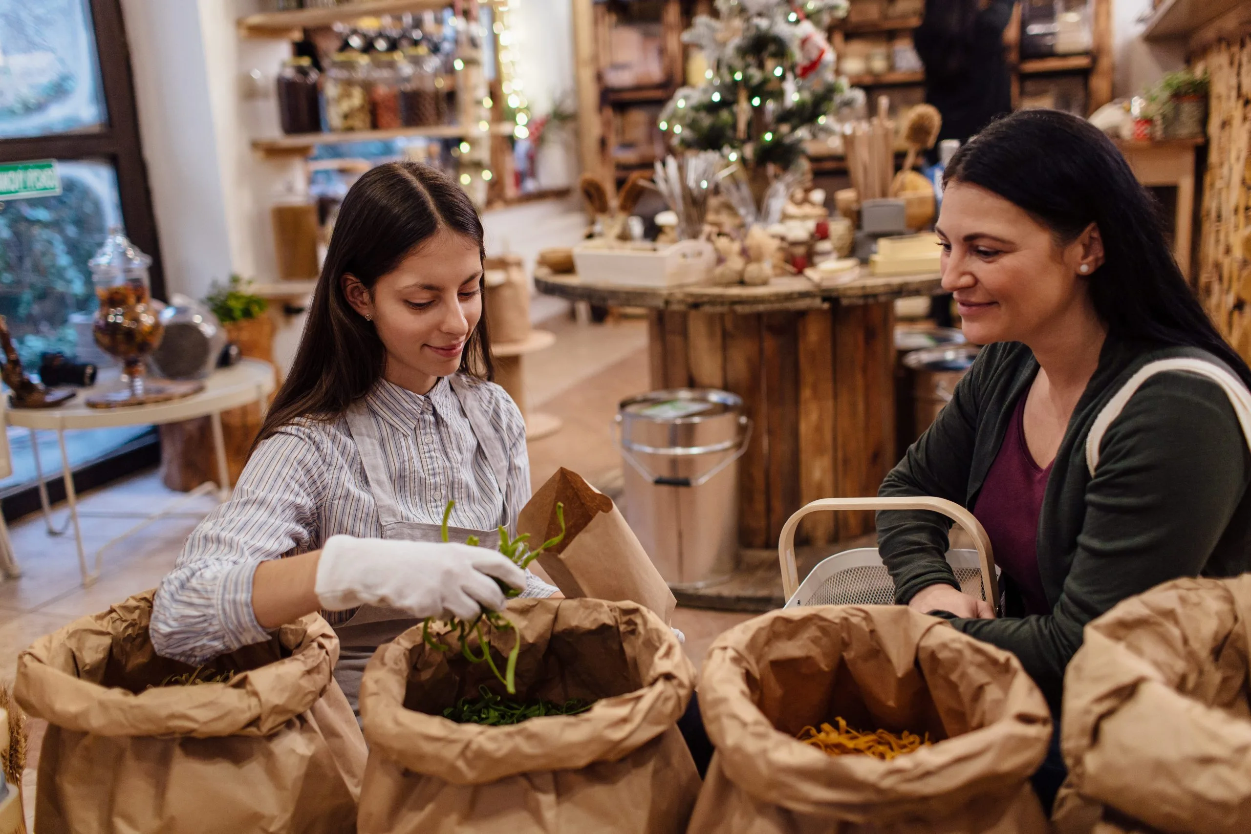 Brazil Zero Waste Grocery Stores Market Outlook to 2035 Brazil-Zero-Waste-Grocery-Stores-Market-scaled