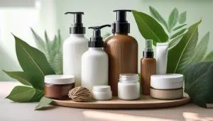 Brazil Beauty Market to Cross USD 56 Billion as Premium Skincare and Haircare Demand Accelerates 
