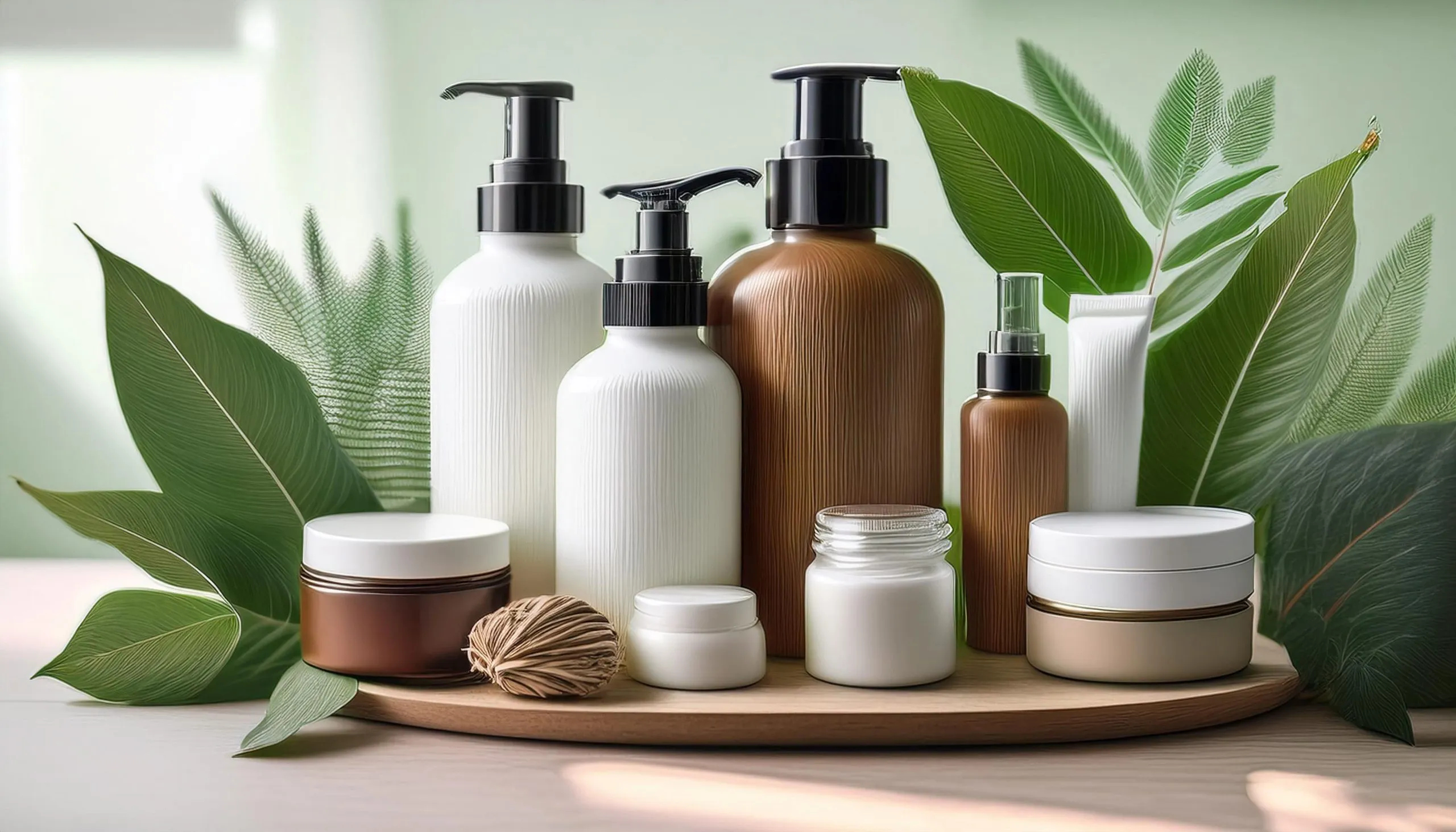 Brazil Beauty Market to Cross USD 56 Billion as Premium Skincare and Haircare Demand Accelerates Brazil-beauty-and-personal-care-products-industry-scaled