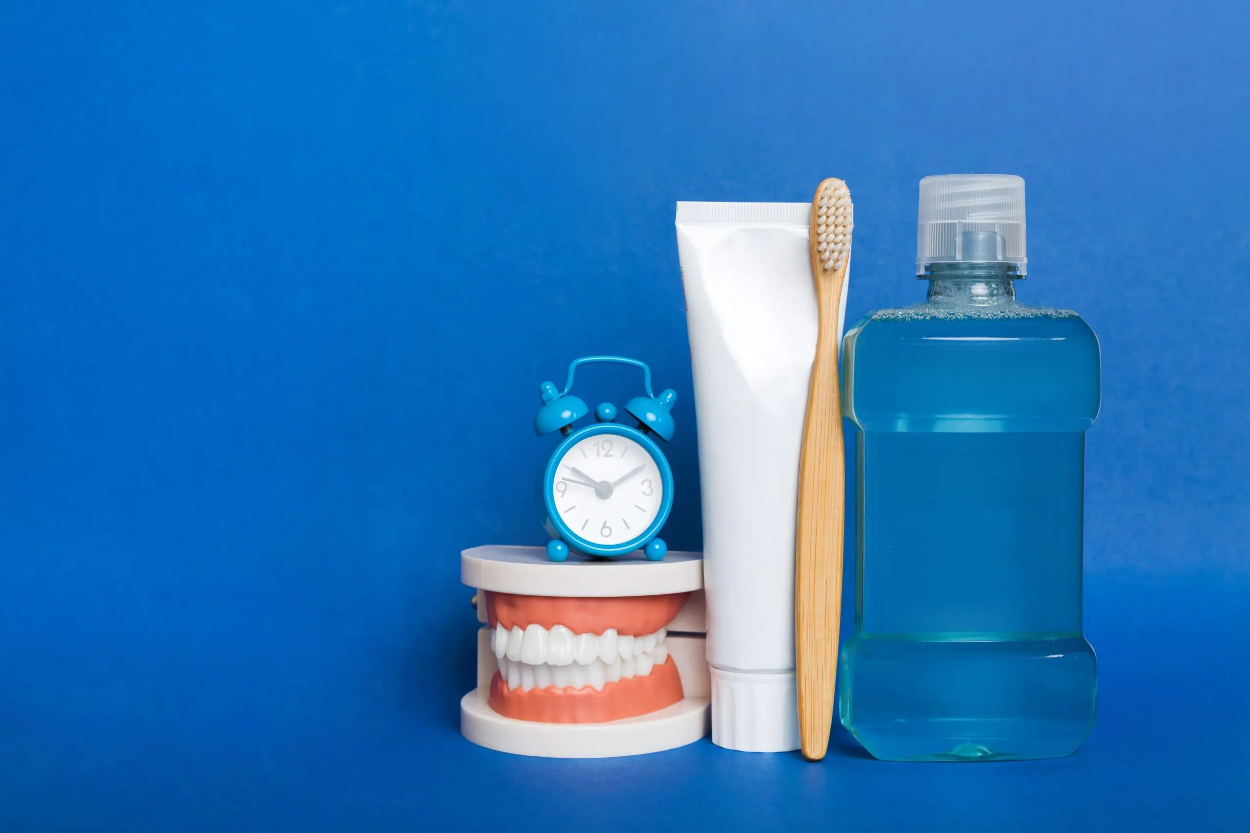 Brazil Oral Care Market to Cross 220 Million Consumer Base Amid Rising Demand for Premium Dental Products Brazil-oral-care-industry-scaled