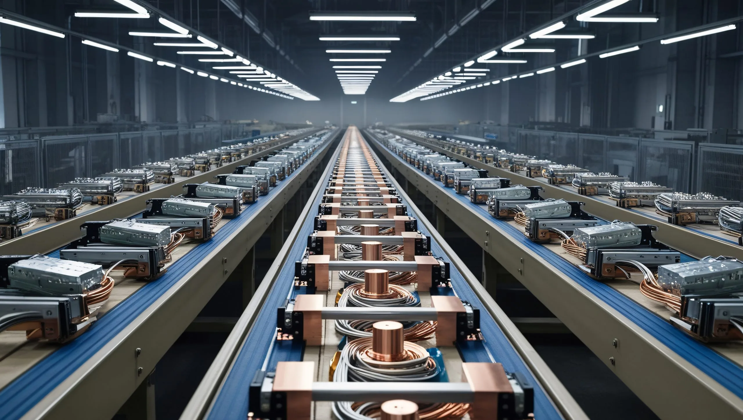 Canada Advanced Materials Industry Advances with C$3.8 Billion Critical Minerals Strategy Support Canada-Advanced-Materials-Market-scaled