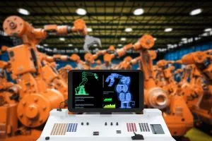 Rising Automation Investments Transform Canada’s Manufacturing and Industrial Sector