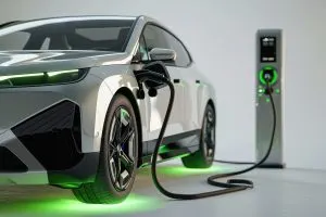 Canada EV Adoption Faces Short-Term Volatility with 169,000 Units Sold, Growth Path Intact to Future 