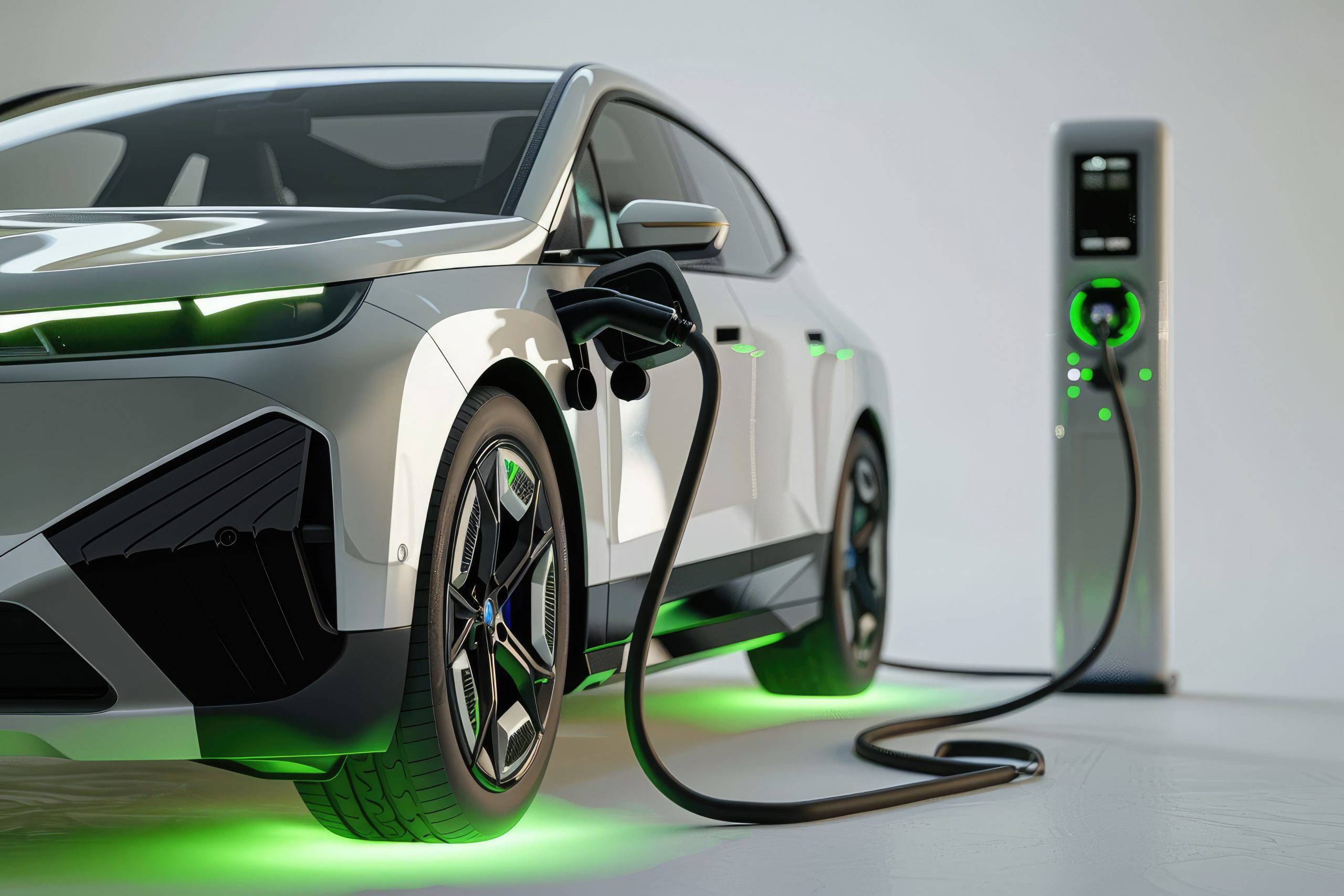 Canada-electricity-vehicle-industry-scaled