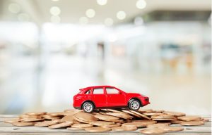 Philippines Car Finance Industry Set for Strong Growth, Backed by 8% CAGR and Rising Vehicle Loan Demand