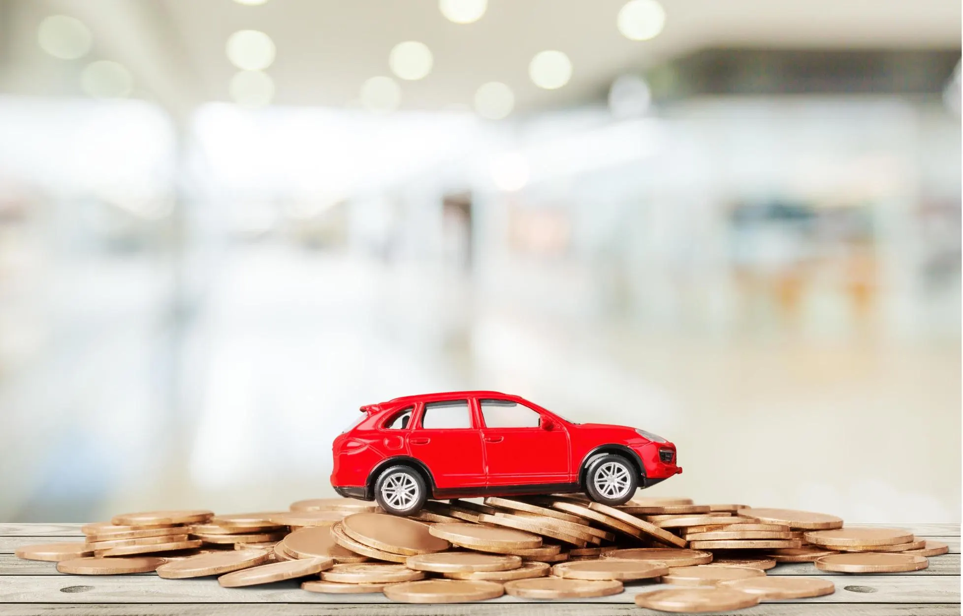 Philippines Car Finance Industry Set for Strong Growth, Backed by 8% CAGR and Rising Vehicle Loan Demand Car-Finance-Industry-1