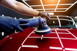 USA Car Wax and Polishes Industry Growth, Key Trends, Drivers, and Innovations to Watch