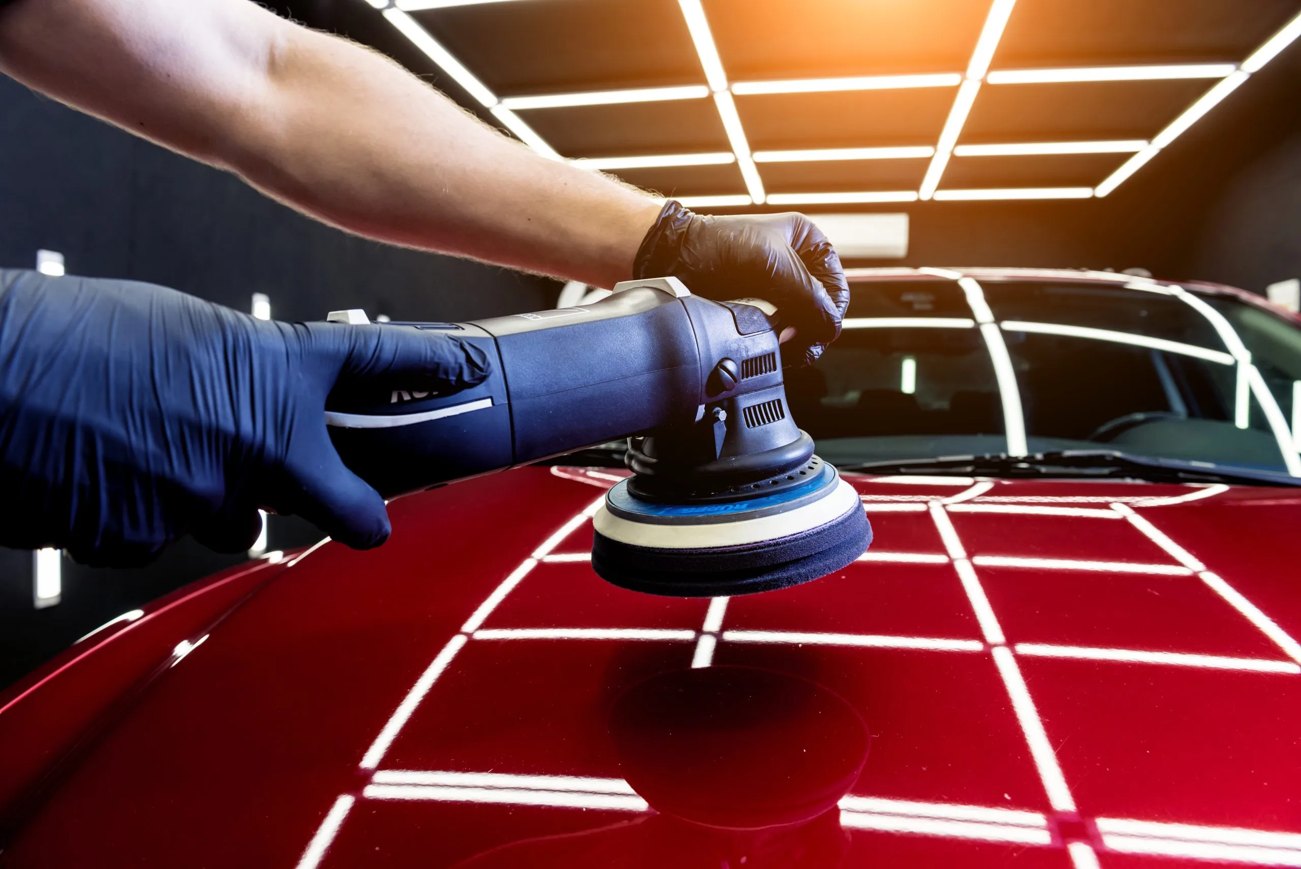 USA Car Wax and Polishes Industry Growth, Key Trends, Drivers, and Innovations to Watch Car-Wax-and-Polishes-Industry-scaled