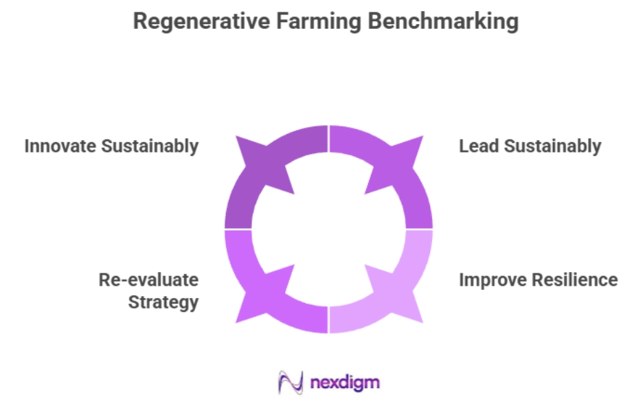 Carbon Farming Intelligence