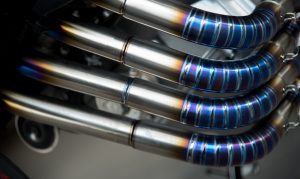 Catalytic Converters Market in the Philippines, Key Trends, Drivers, and Growth Potential