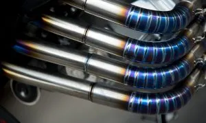 Catalytic Converters Market in the Philippines, Key Trends, Drivers, and Growth Potential