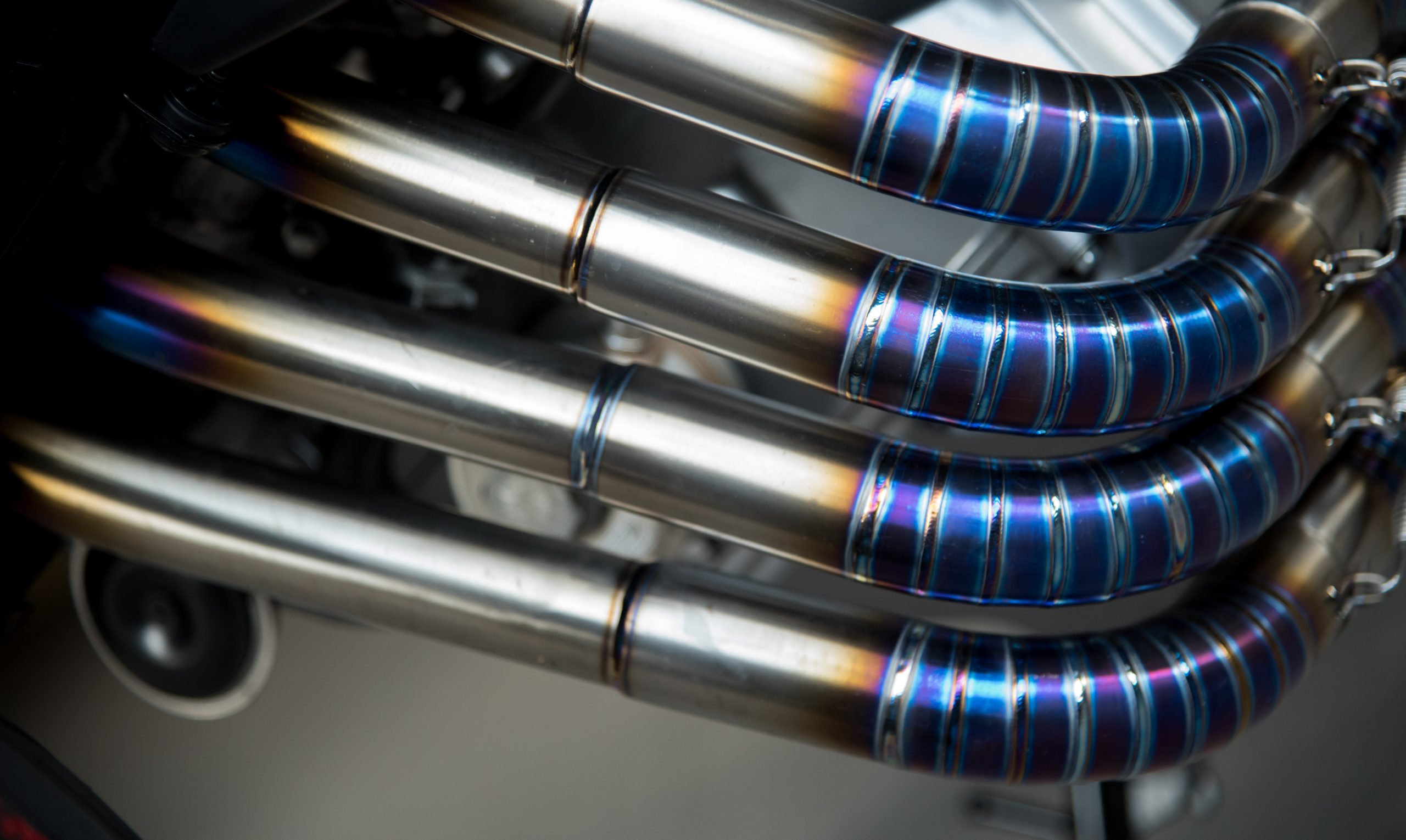 Catalytic Converters Market in the Philippines, Key Trends, Drivers, and Growth Potential Catalytic-Converters-Industry-scaled