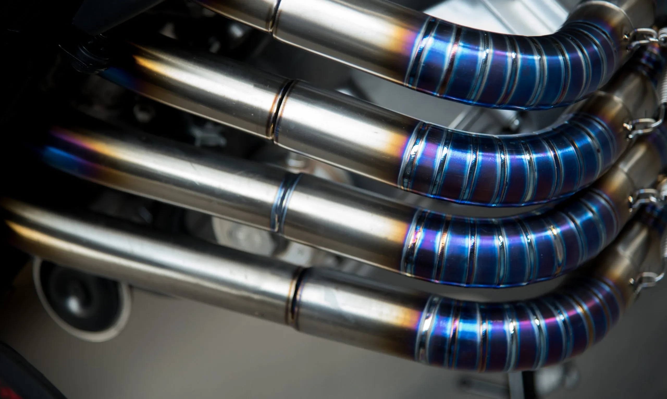 Catalytic Converters Market in the Philippines, Key Trends, Drivers, and Growth Potential Catalytic-Converters-Industry-scaled