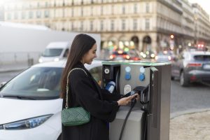 Rising EV Adoption and Nickel Resources Position the Philippines as an Emerging EV Battery Hub