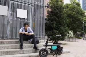 Philippines Electric Two-Wheeler Industry Expands on Zero-Tariff EV Policy and Last-Mile Delivery Demand