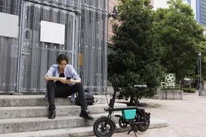 Philippines Electric Two-Wheeler Industry Expands on Zero-Tariff EV Policy and Last-Mile Delivery Demand