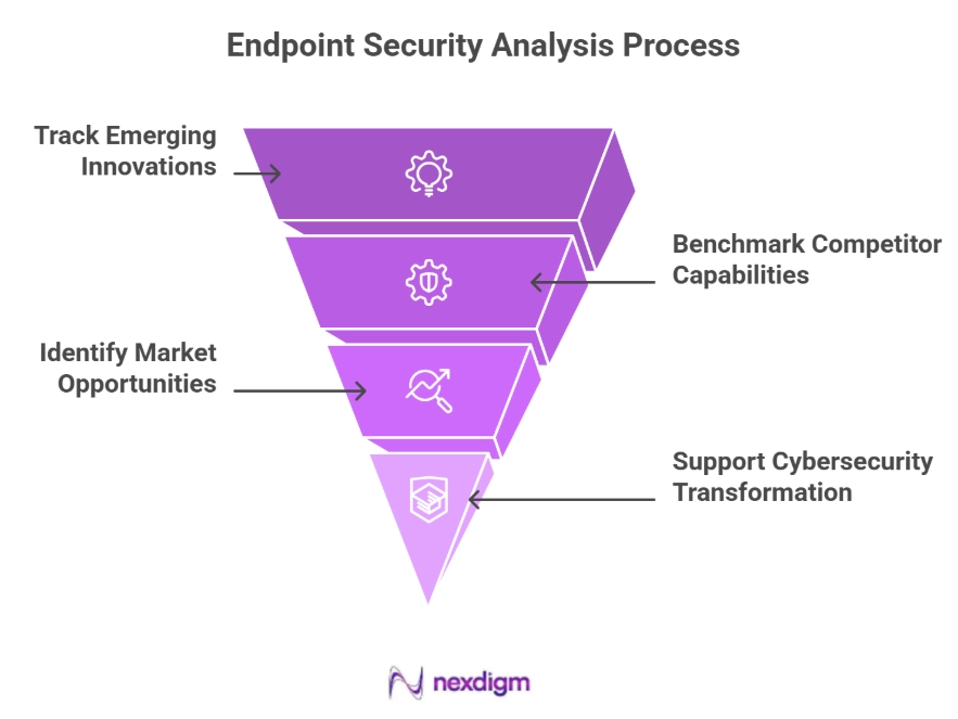 Endpoint Security Analysis