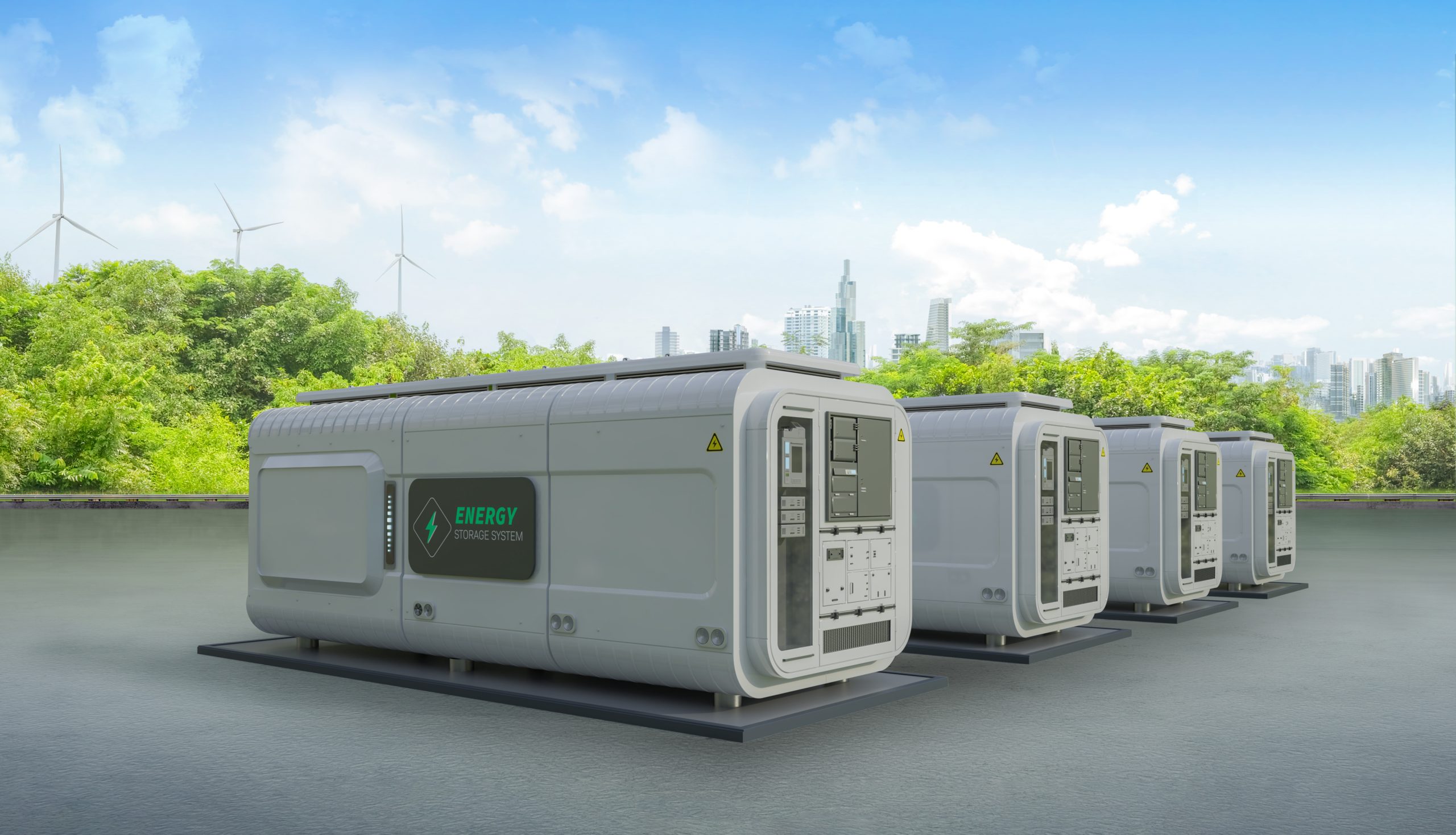 Energy-Storage-Industry-3-scaled