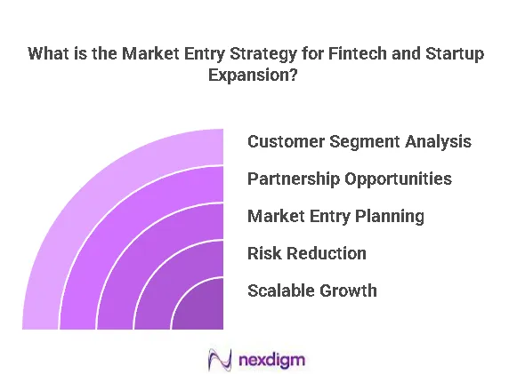 Fintech Expansion Benchmarking