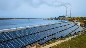 Shaping France Solar PV Landscape, Growth Drivers, Challenges, and Strategic Insights