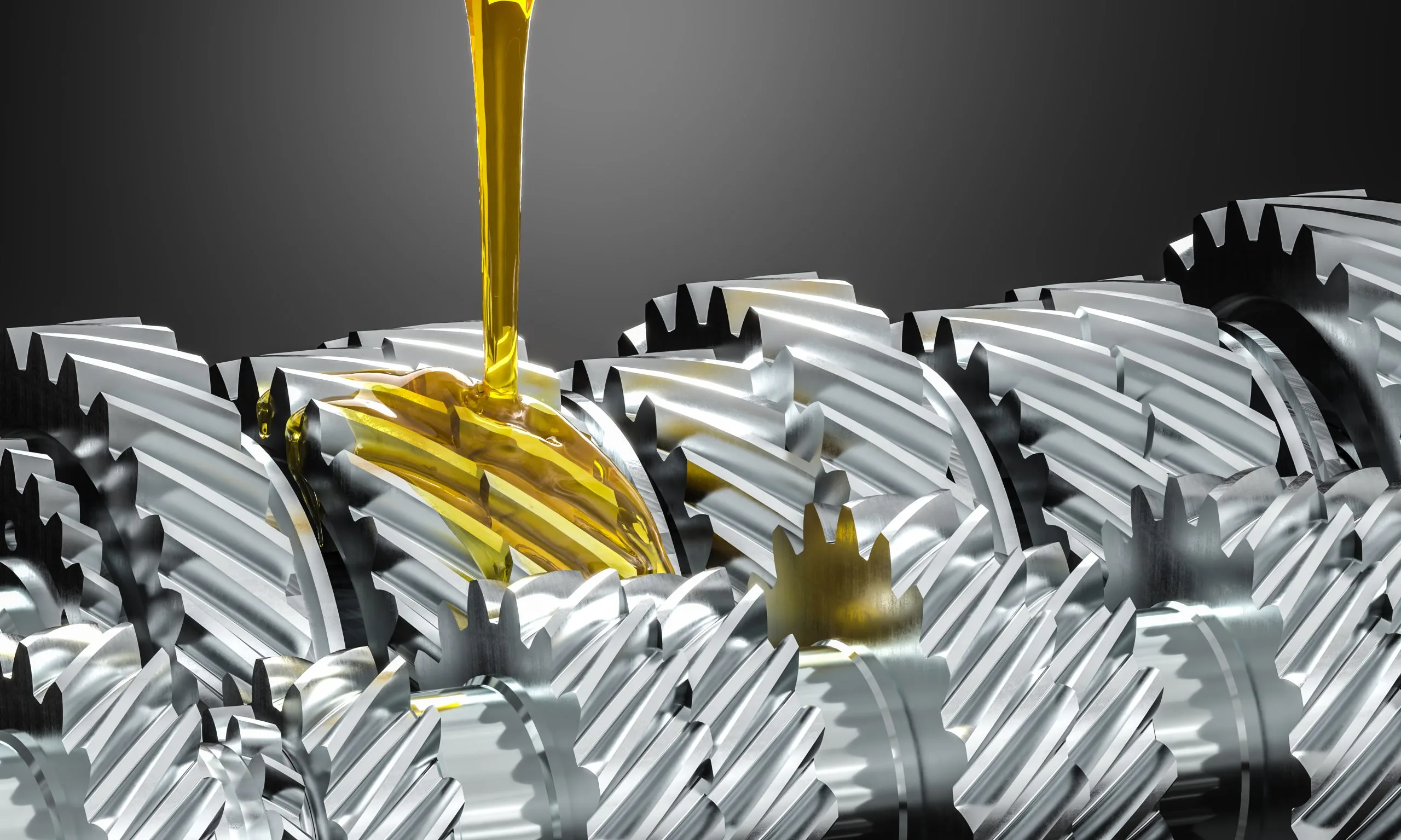 USA Greases Industry Growth, Key Drivers, Innovations, and Trends Shaping the Industry Greases-Industry-scaled