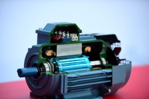 India AC Servo Drives and Motors System Market Outlook to 2032