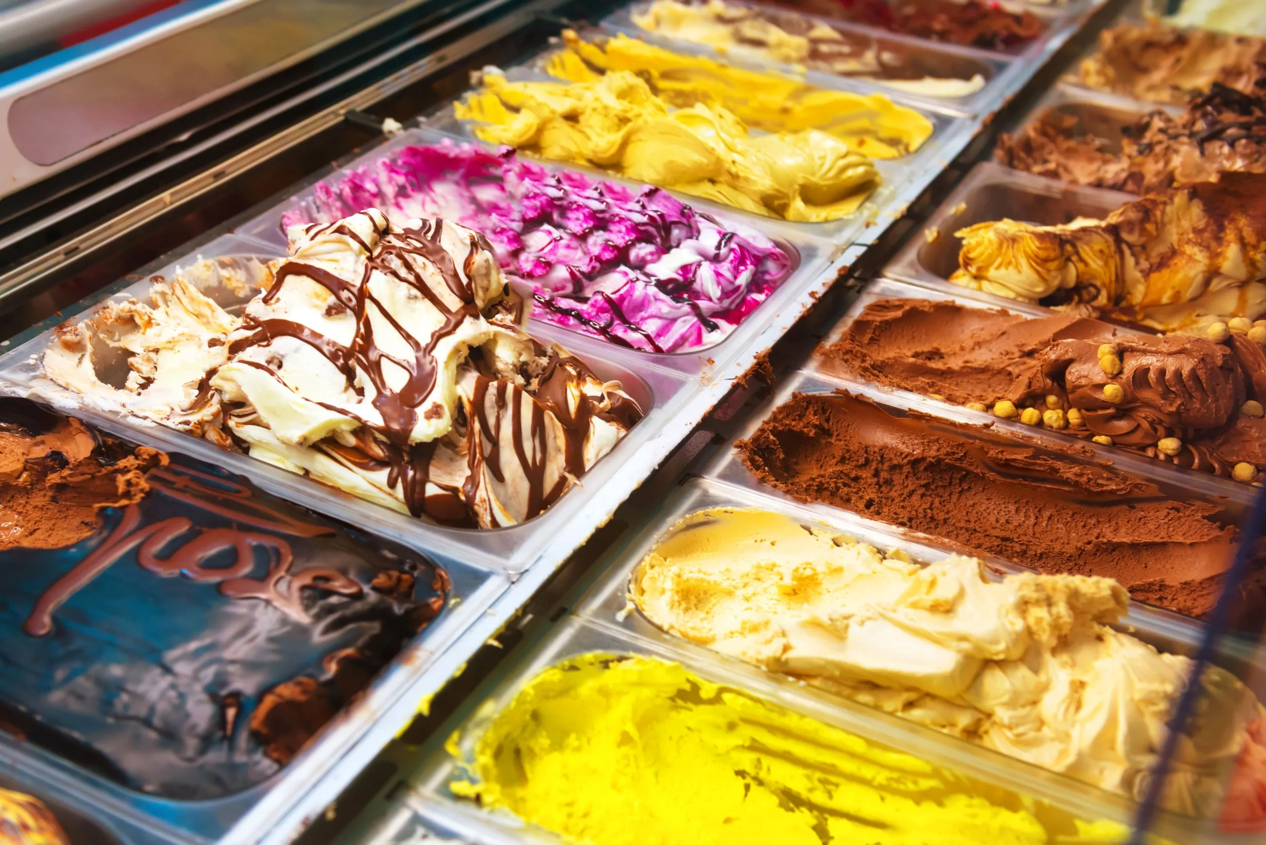 India Commercial Ice Cream Freezers Market Outlook to 2035 India-Commercial-Ice-Cream-Freezers-Market-scaled