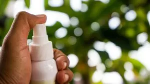 India Insect Repellent Market Outlook to 2035