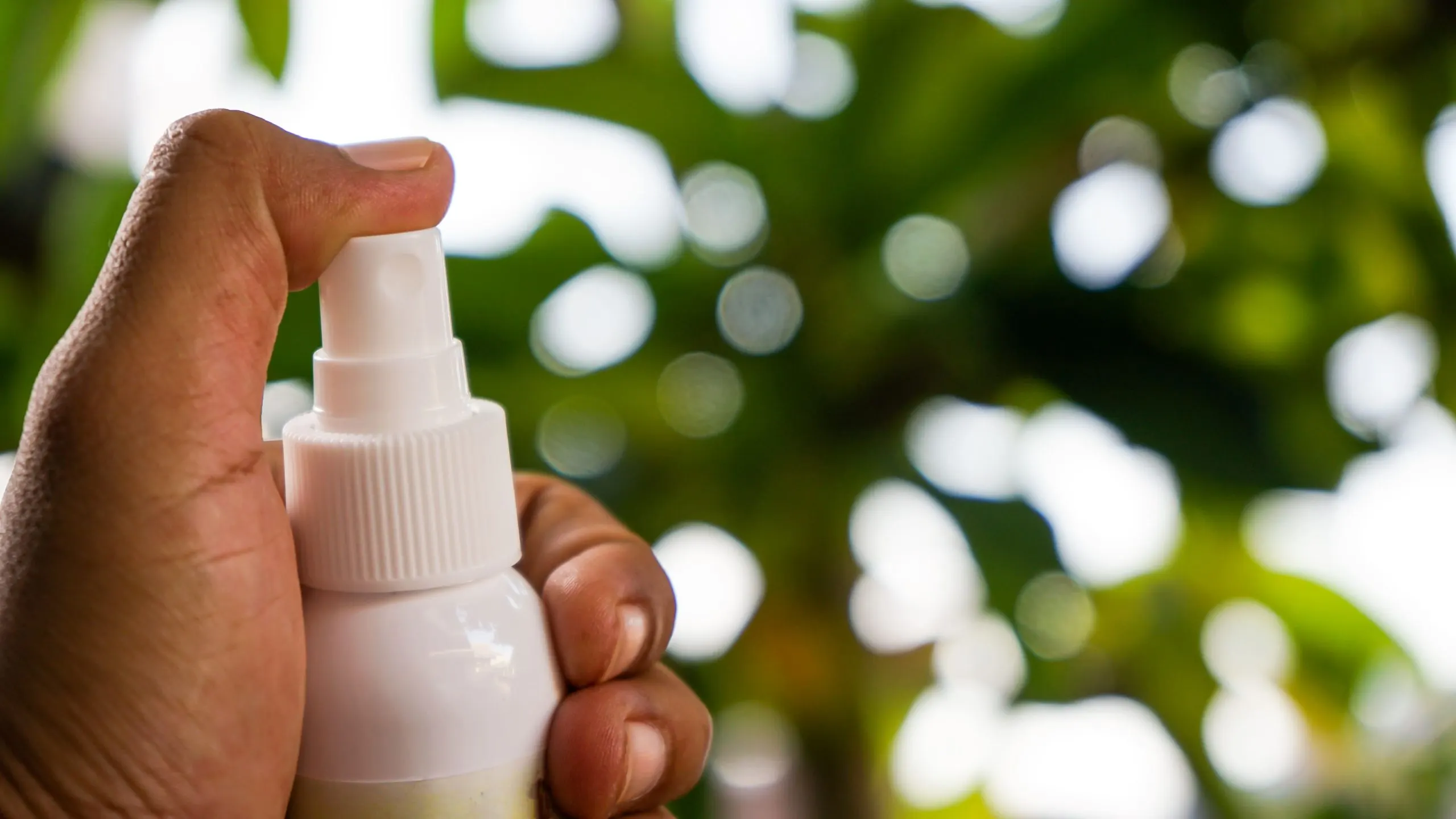 India Insect Repellent Market Outlook to 2035 India-Insect-Repellent-Market-1-scaled