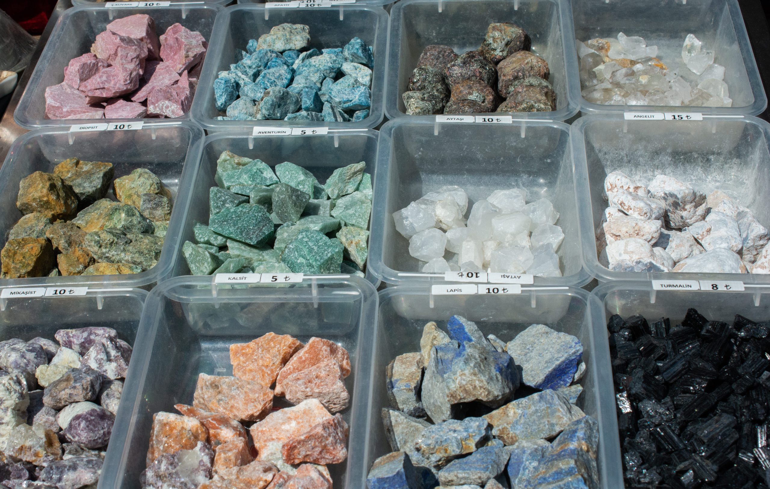 India Quartz Market Outlook to 2035 India-Quartz-Market-scaled