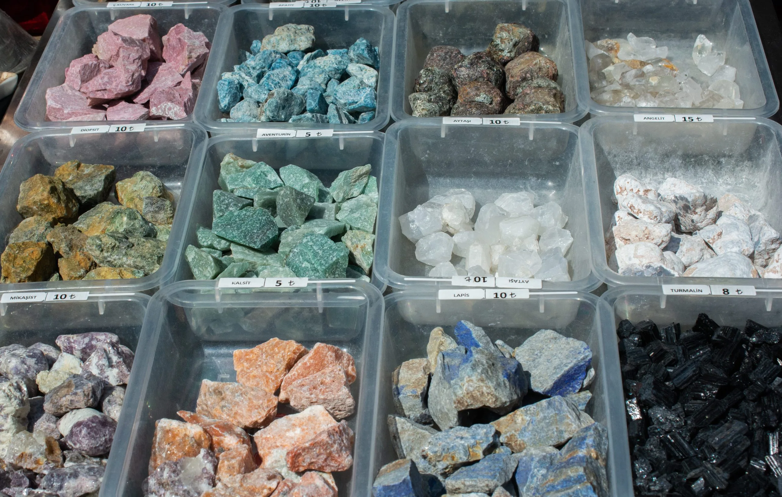 India Quartz Market Outlook to 2035 India-Quartz-Market-scaled