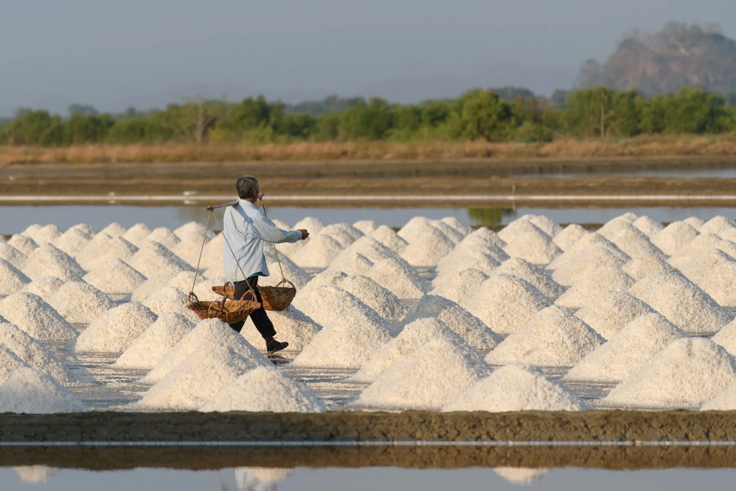 India Silica Sand Market Outlook to 2030 India-Silica-Sand-Market-scaled